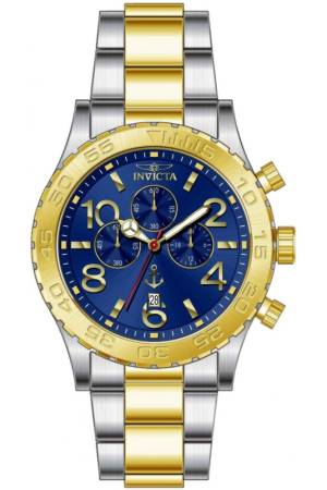 Invicta OCEAN VOYAGE 48626