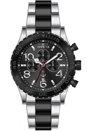 Invicta OCEAN VOYAGE 48627