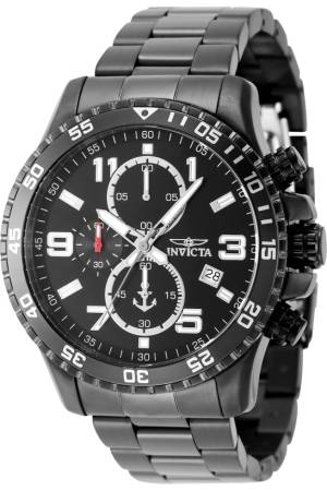 Invicta OCEAN VOYAGE 48634