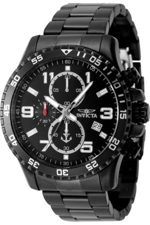 Invicta OCEAN VOYAGE 48636