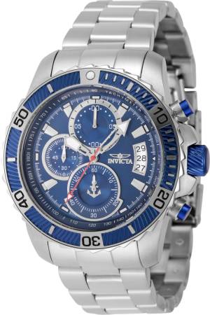 Invicta OCEAN VOYAGE 48637
