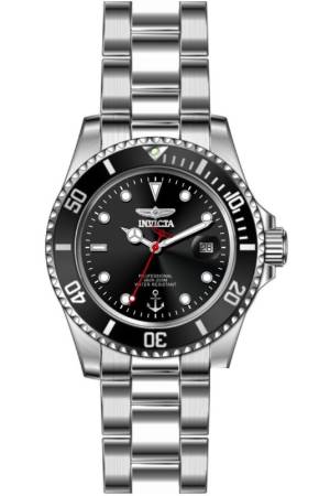 Invicta OCEAN VOYAGE 48641