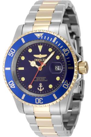 Invicta OCEAN VOYAGE 48643
