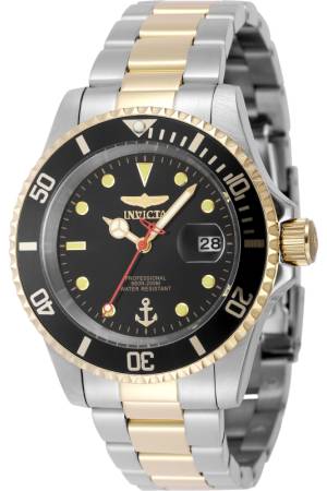 Invicta OCEAN VOYAGE 48644