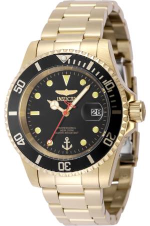 Invicta OCEAN VOYAGE 48646