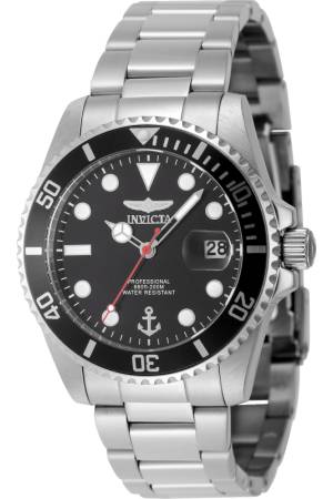 Invicta OCEAN VOYAGE 48660