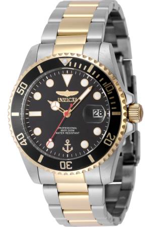 Invicta OCEAN VOYAGE 48661