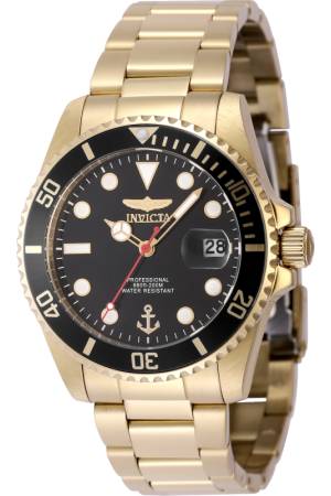Invicta OCEAN VOYAGE 48663