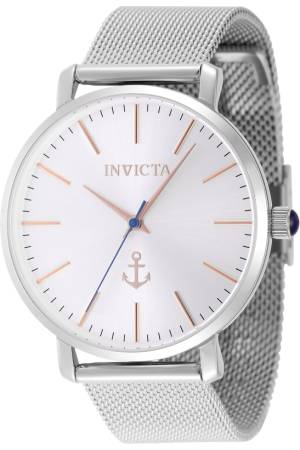 Invicta OCEAN VOYAGE 48669
