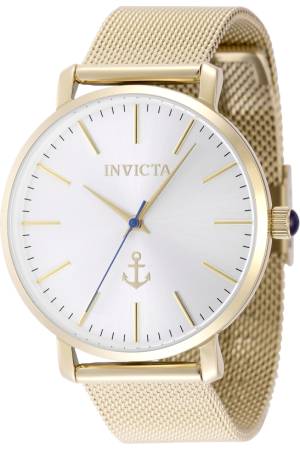 Invicta OCEAN VOYAGE 48670