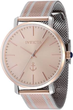 Invicta OCEAN VOYAGE 48673