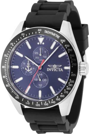 Invicta OCEAN VOYAGE 48675
