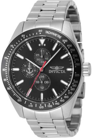 Invicta OCEAN VOYAGE 48680