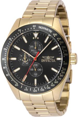 Invicta OCEAN VOYAGE 48682