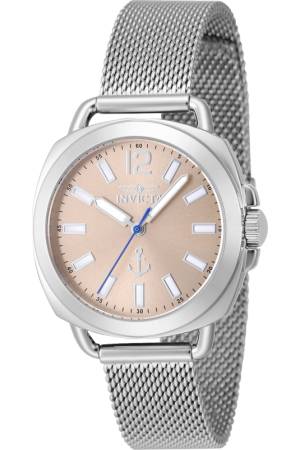 Invicta OCEAN VOYAGE 48686