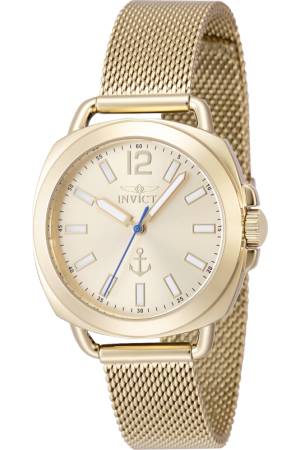 Invicta OCEAN VOYAGE 48687