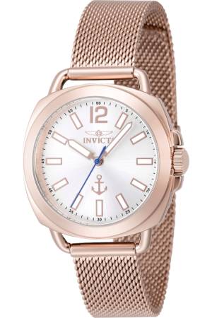 Invicta OCEAN VOYAGE 48688