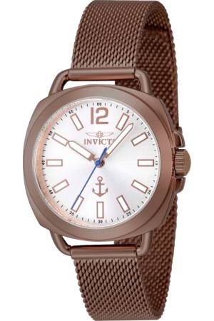 Invicta OCEAN VOYAGE 48689
