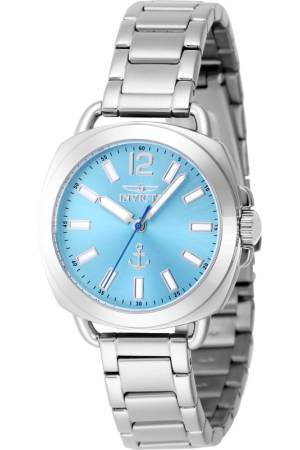 Invicta OCEAN VOYAGE 48691