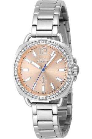 Invicta OCEAN VOYAGE 48693