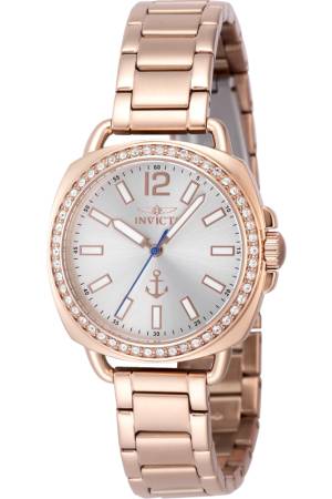 Invicta OCEAN VOYAGE 48695