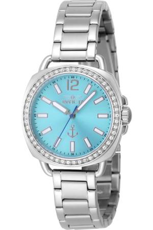 Invicta OCEAN VOYAGE 48696