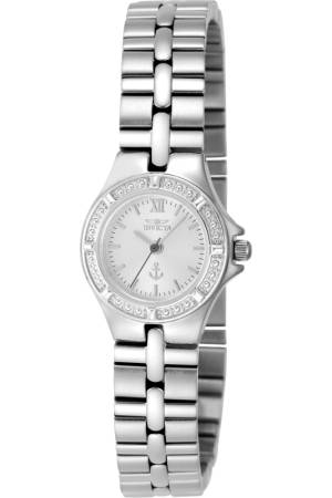 Invicta OCEAN VOYAGE 48697