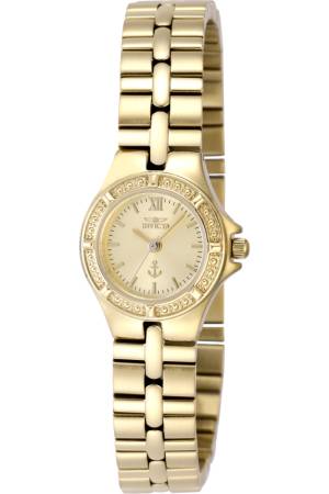 Invicta OCEAN VOYAGE 48698