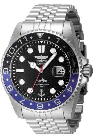 Invicta OCEAN VOYAGE 48700