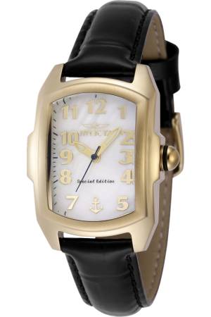 Invicta OCEAN VOYAGE 48703