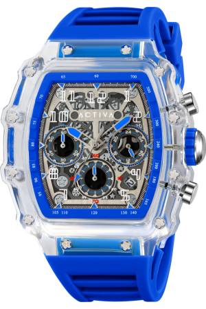 Invicta ESSENTIALS ACW2305-002