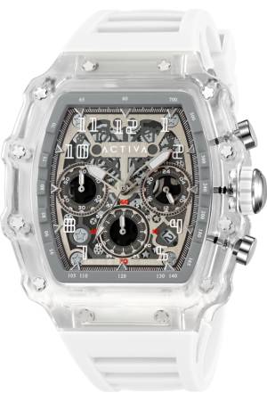 Invicta ESSENTIALS ACW2305-004