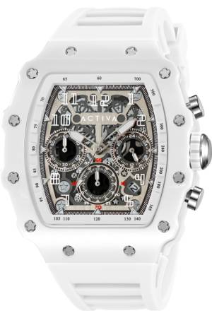 Invicta ESSENTIALS ACW2305-006