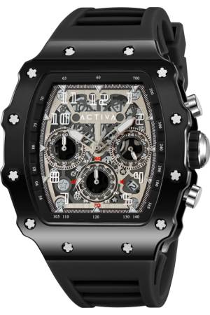 Invicta ESSENTIALS ACW2305-007