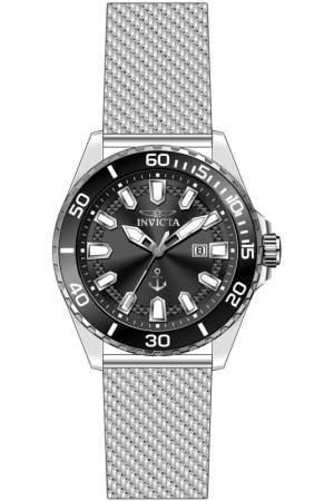 Invicta OCEAN VOYAGE 48816