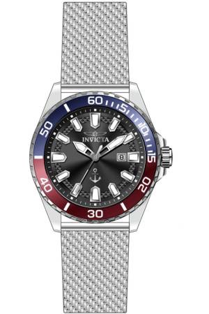 Invicta OCEAN VOYAGE 48817