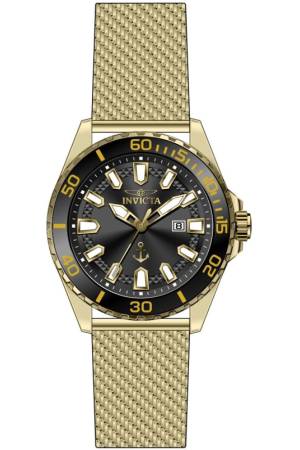 Invicta OCEAN VOYAGE 48818
