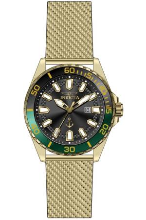 Invicta OCEAN VOYAGE 48819