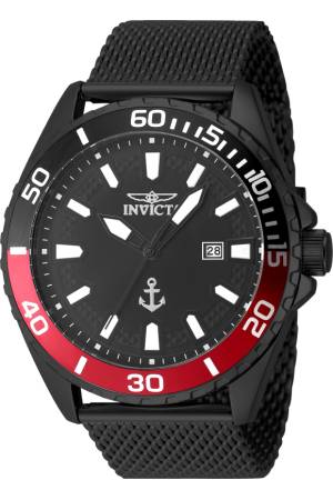 Invicta OCEAN VOYAGE 48820
