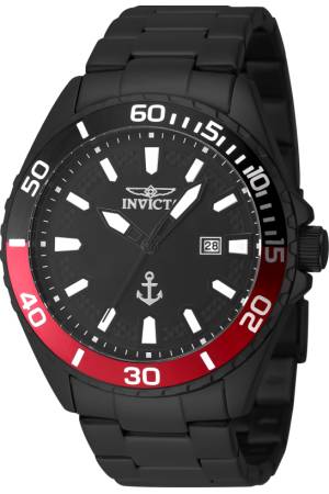 Invicta OCEAN VOYAGE 48825