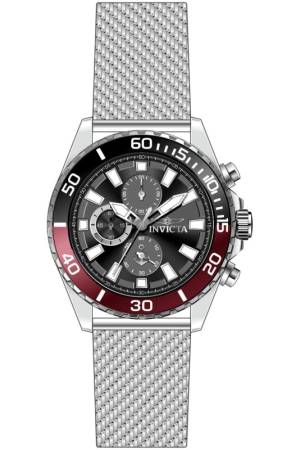 Invicta OCEAN VOYAGE 48826