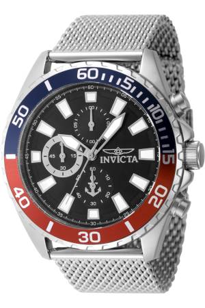 Invicta OCEAN VOYAGE 48827