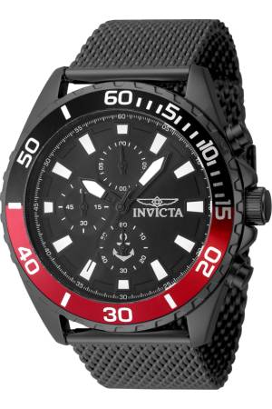 Invicta OCEAN VOYAGE 48830