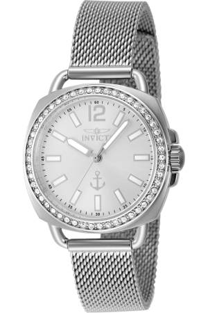 Invicta OCEAN VOYAGE 48836