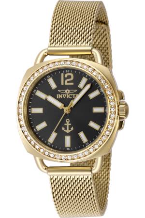 Invicta OCEAN VOYAGE 48837