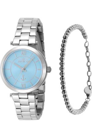 Invicta OCEAN VOYAGE 48839