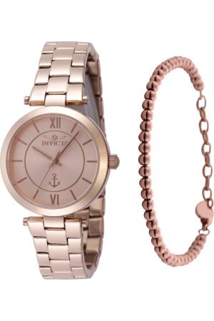 Invicta OCEAN VOYAGE 48840