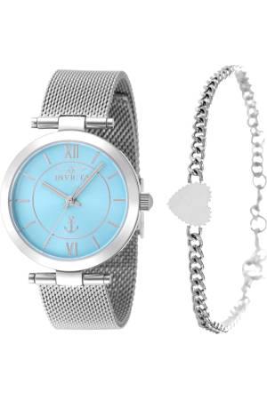 Invicta OCEAN VOYAGE 48841