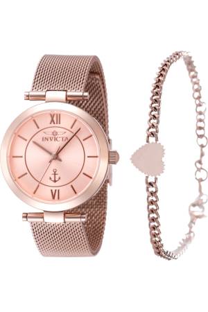 Invicta OCEAN VOYAGE 48842