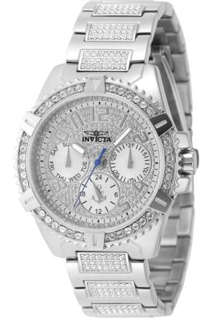 Invicta OCEAN VOYAGE 48924